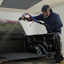 How NOT to Spray a Bedliner: Common Mistakes to Avoid