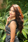 Jiya latest hot photos gallery