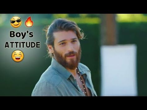 Boys Attitude Whatsapp Status|Attitude Whatsapp Status