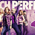 Pitch Perfect 2 - Trailer (Video)