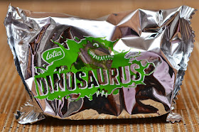 Dinosaurus au Chocolat Lotus Bakeries - Dinosaurus - Lotus Bakeries - Biscuit - Chocolate biscuits - Dessert - Chocolate dinosaurs - Food - Goûter - Petit-Déjeuner - Sucré - Belgique - Lotus