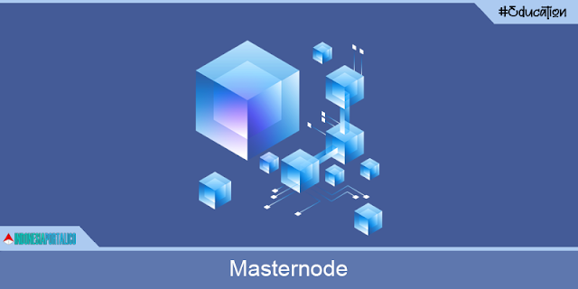 masternode online masternode indonesia masternode coin dash pivx smartcash shared masternode