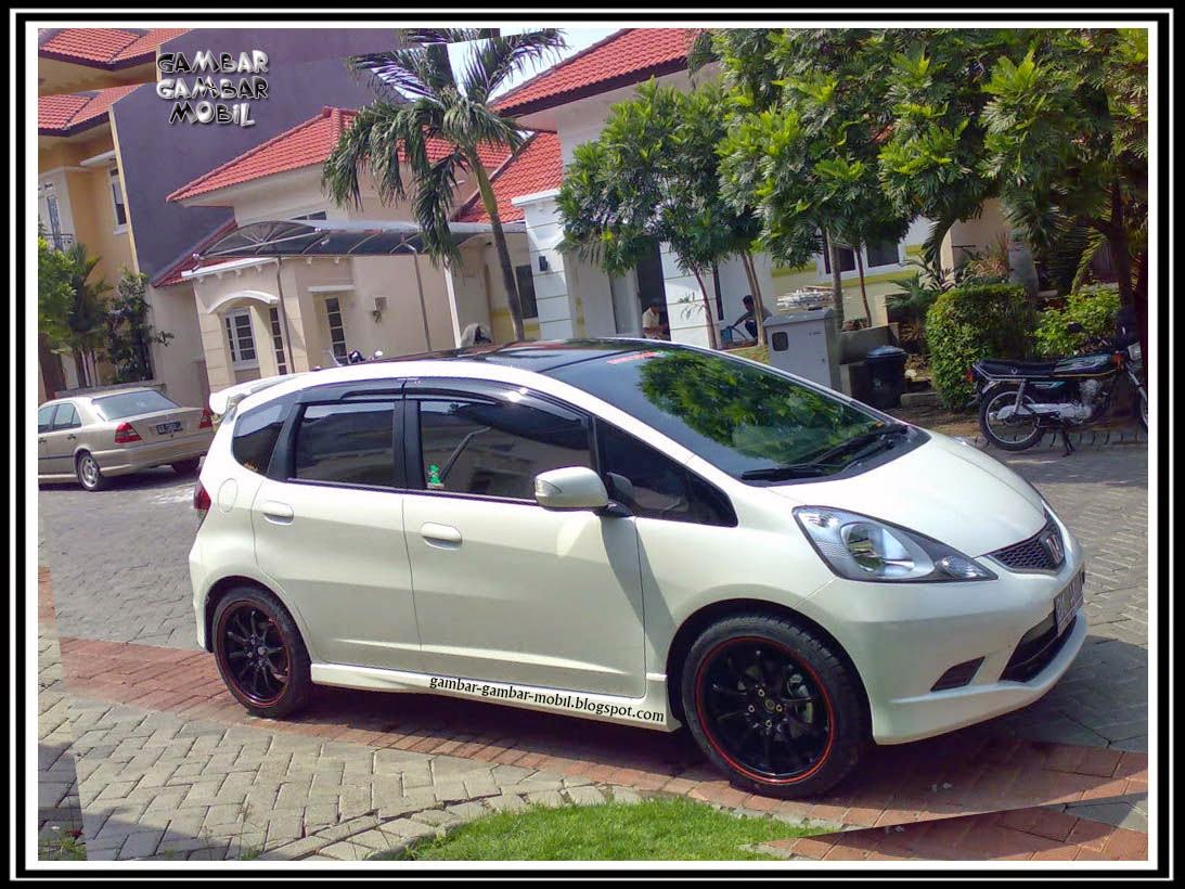 Harga Jual Honda Jazz Lama Photo NEW 2018 Honda Jazz DISC8k