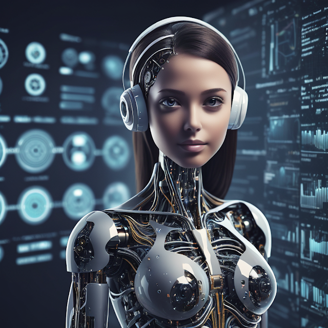 Machine Learning