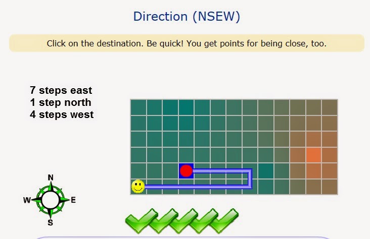 http://www.mathsisfun.com/games/direction-nsew-.html