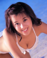 [aya_kawai_profile.jpg]