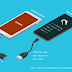 Android-PIN-Bruteforce - Unlock An Android Phone (Or Device) By Bruteforcing The Lockscreen PIN