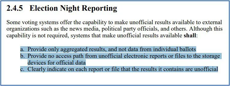 Soros-Backed NM SOS Caught Lying to Legislature – NM Election System Completely Exposed to the Internet