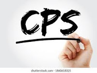 CPS-GPF-NPS ஒப்பீட்டு அட்டவணை