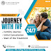 IVF Pregnancy Journey: A Comprehensive Overview from Consultation to Conception