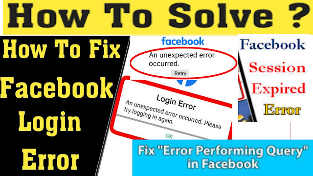 facebook-error-facebook-error-code-tech2wires.com.png