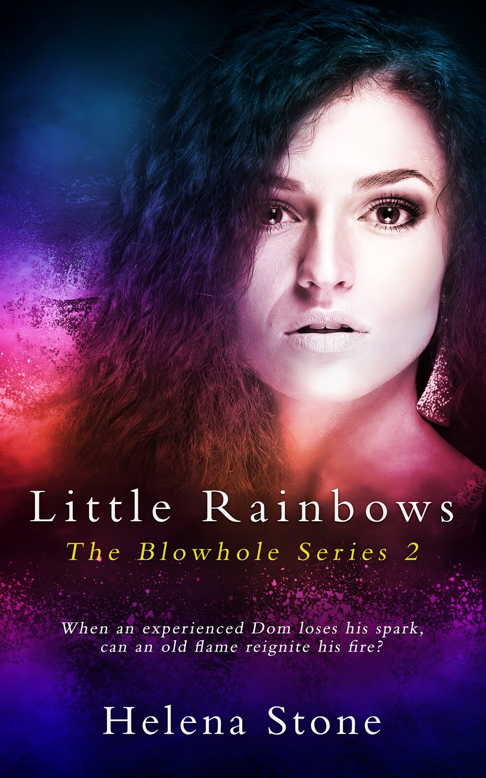 Little Rainbows