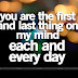 Love Bible Quotes For Him. QuotesGram