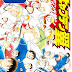 Yoichi Takahashi toma un descanso: Captain Tsubasa a hiatus