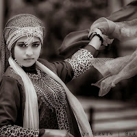 Black and White Photography