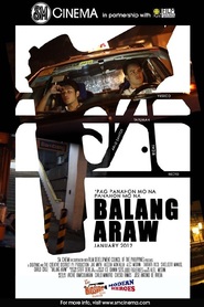 Balang Araw 2012 Streaming ITA Senza Limiti Gratis