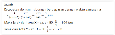  Saol TIU CPNS memang dari dulu samapi juga tahun ini selalu menjadi momok bagi para pejua Pembahasan soal TIU orisinil CPNS