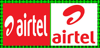ussd codes of Airtel