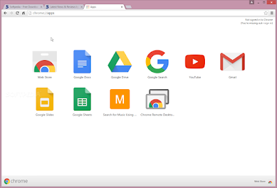 download browser google chrome latest version