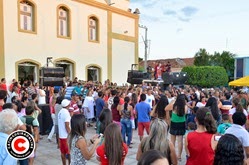 Imagem 031
