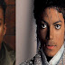 Michael Jackson’s nephew Jaafar to portray his uncle in Biopic ‘Michael’