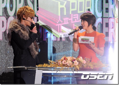 osen7