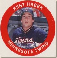 Hrbek84