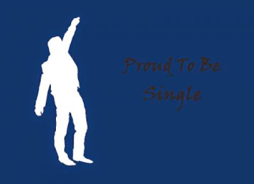 7 Amazing Benefits In Being Single