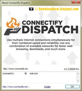 Connectify-Dispatch-4.3.3-Full