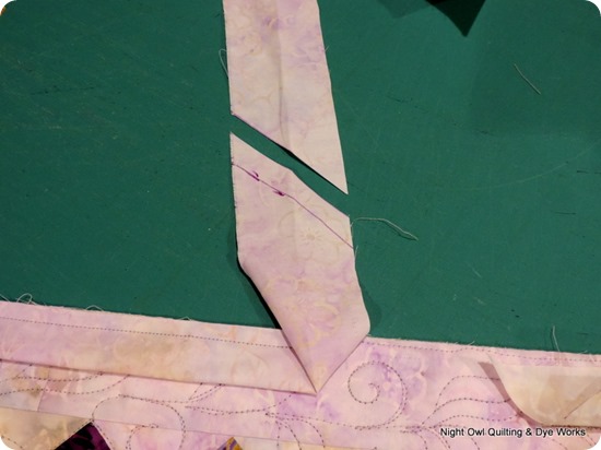 binding tutorial (43)