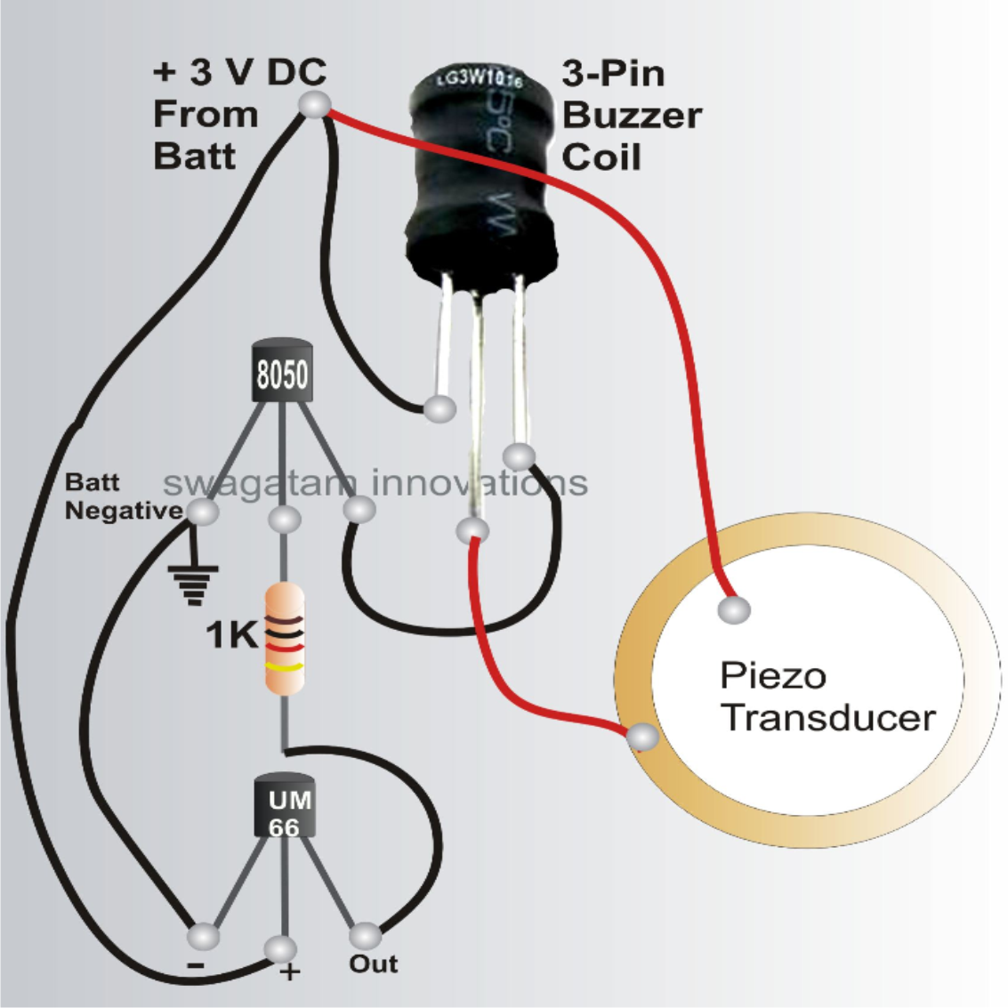 Solar Inverter Schematic Diagram  Get Free Image About Wiring Diagram