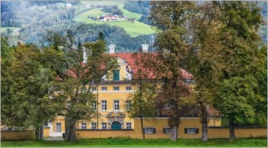 Castle3