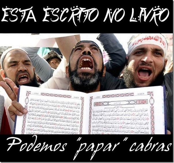 esta-escrito-no-corao-web