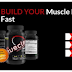 Increase your Muscles Growth with Pro Muscle Elite Edition