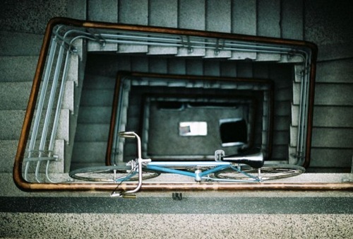bicycle-parking (15)