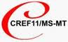 CREF 11 MS/MT