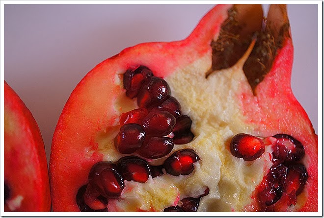 pomegranate-royalty-free-pictures-1 (1688) pomegranate-royalty-free-pictures-1 (1688)