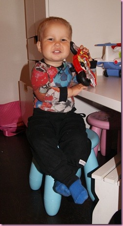 alvin1