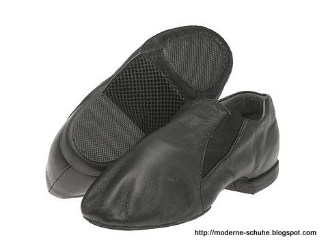 Moderne schuhe:moderne-255651