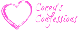 https://coreys-confessions.blogspot.com/2018/10/player-by-staci-hart.html