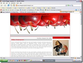 blogger-templates49