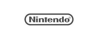 Mẫu thiết kế logo thương hiệu Nintendo
