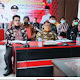 Musrenbang Tingkat Provinsi, Usulan Program Prioritas Kabupaten Lampung Selatan Mencapai Rp 318 Miliar Lebih