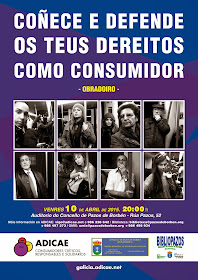 https://www.dropbox.com/s/wkrrryaizs6gkcc/Cartel-Derechos-Consumidor-VIGO-abr-2015.jpg?dl=0