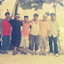 Foto 20 Tahun Lalu, Mudik Keluarga Besar Manihuruk Desember 2001-Januari 2002