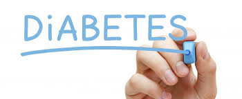 Diabetes: Symptoms, causes, and treatments
