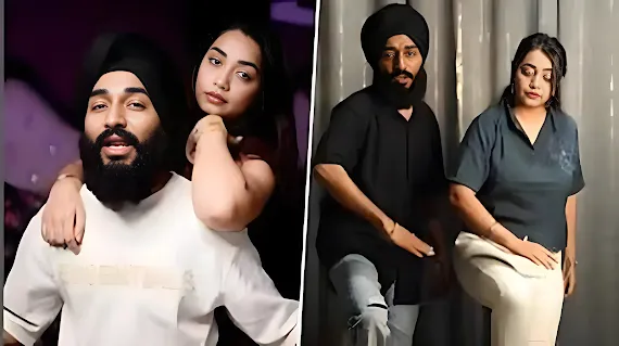 Kulhad Pizza New Viral Video Trending – Must-Watch Viral Food Trend 2025!