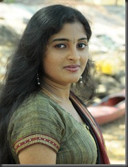 Thara _still