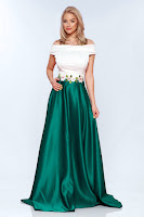 rochie-de-seara-verde-4