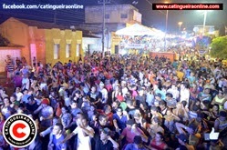 Piancó (62)